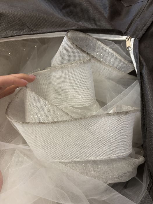 Весільна сукня плаття весільне