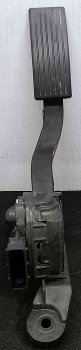 Pedal do Acelerador 32700-B9010 - HYUNDAI BAYON