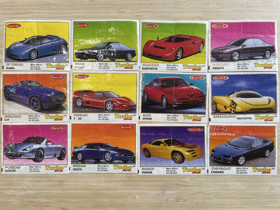 596 1/64 3台 まとめ売り nissan 300zx - купить предметы колекционирования - Цена на OLX.ua