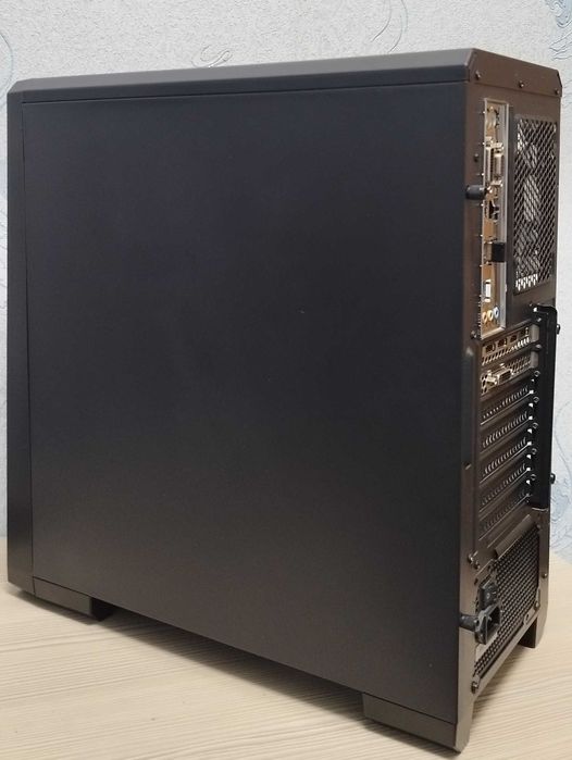 Продам Компьютер