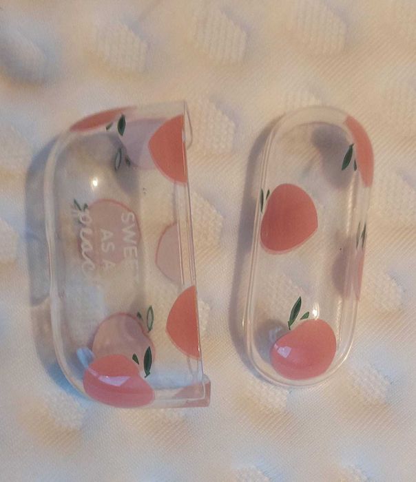 Pack Proteção - Capas Samsung Galaxy A52S 5G + AirPods Pro 2