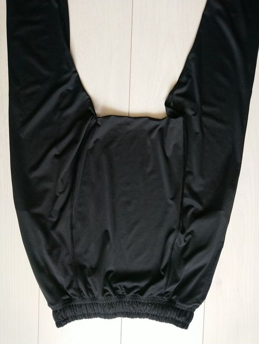 Спортивні штани шаровари Аладіни Crane Damen - Yoga - Hose 36 /38 розм