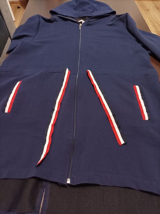 Bluza damska  rozmiar 48