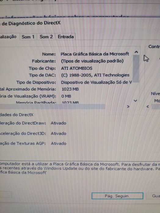 Vendo torre CPU ASUS intel