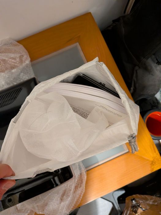 Televisão LG 22LV2500