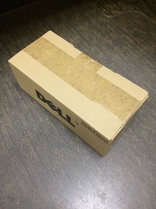 Toner Dell 1100/ 1110 series