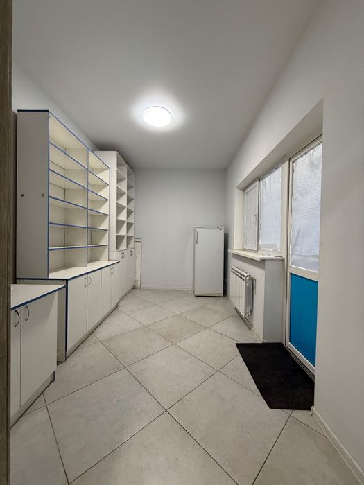 Оренда приміщення 70м2 під аптеку Автошкола Бровари