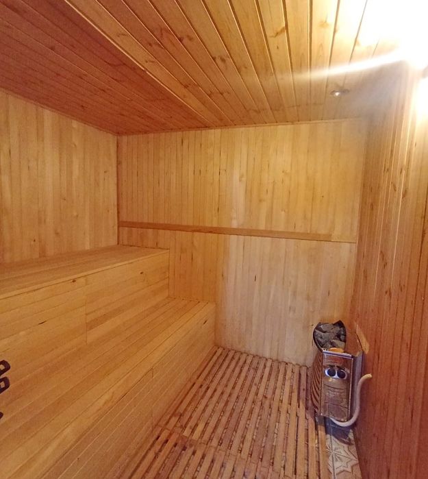 Будинок, Дніпровський район, енергоефективний