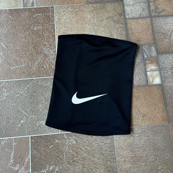 Горловик/ баф Nike