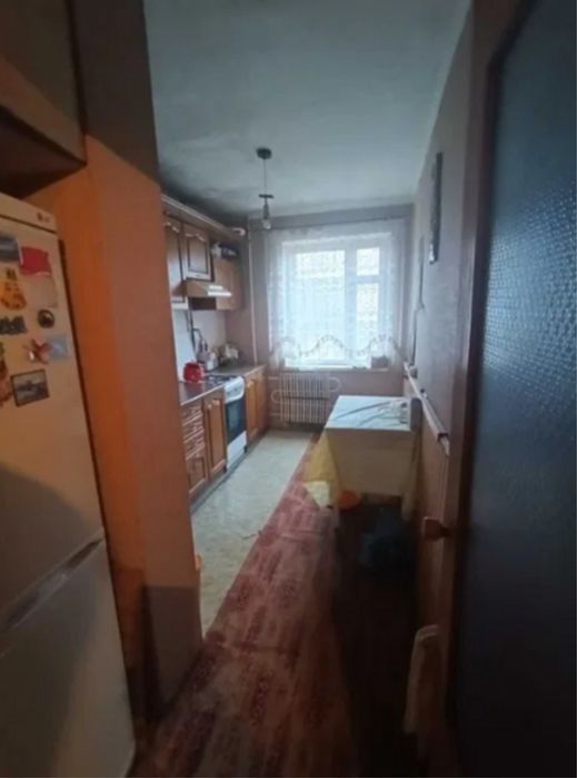 3 кім вул. Вербицького поруч Парку Національного відродження: 45 000 ...