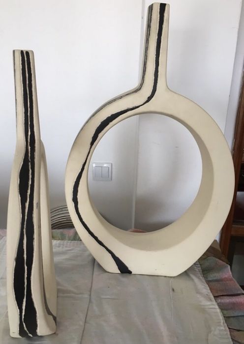 Single Jugs and Vases – NEW (single jug, vase)64575441624705122