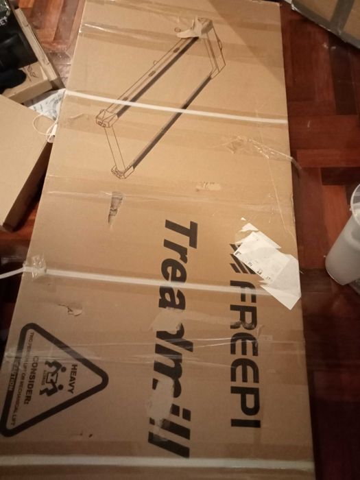 Passadeira Exercícios. Oportunidades