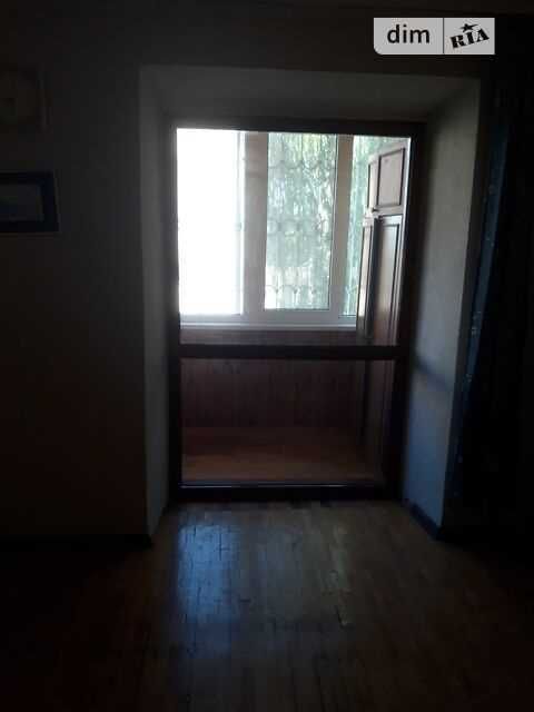 Продаж 3 кім квартири 83 м2 Розділ. кімнати Поділ №18170