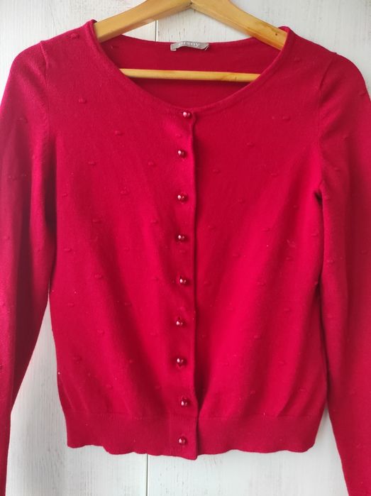 Кардиган/кофта orsay, S-M