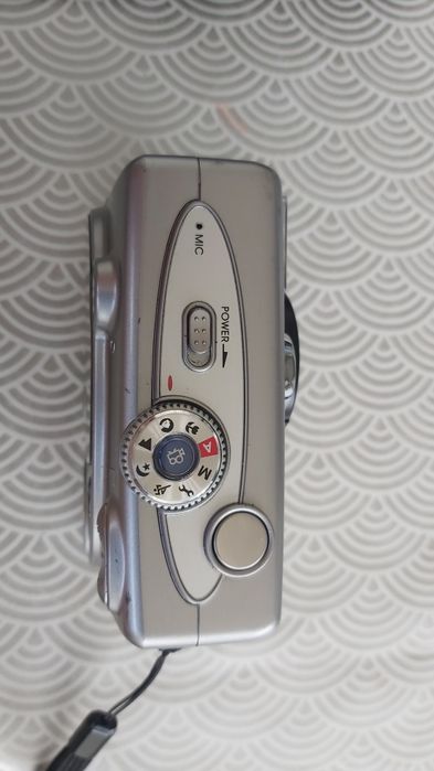 NYTECH Camera64738680148866122