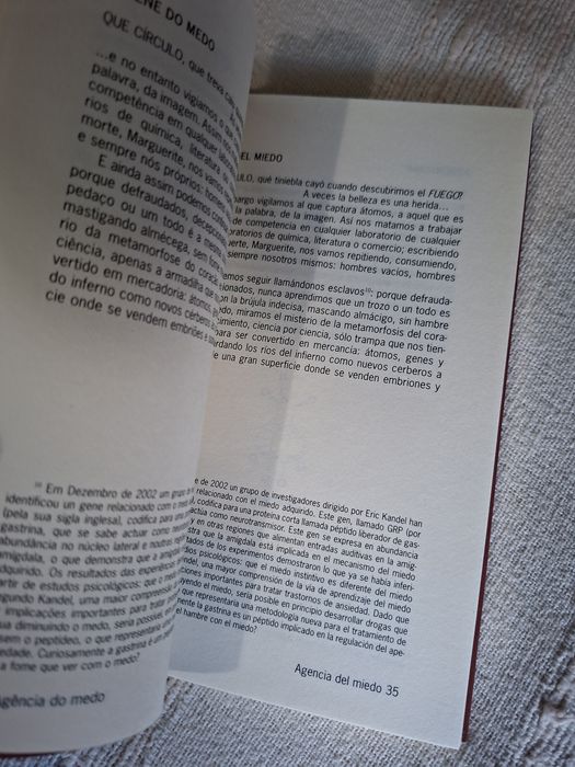 Literatura espanhola poesia edição bilingue