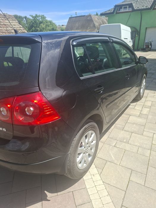 Голь 2007 р АВТОМАТ