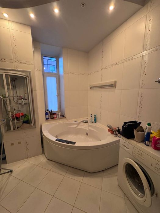 Продажа 4к.кв. 105 квм Центр Рымарская , м. Историч музей
