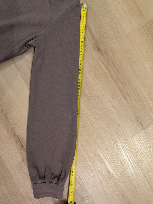 Bluza 100% bawełna Zuli By Mamacita