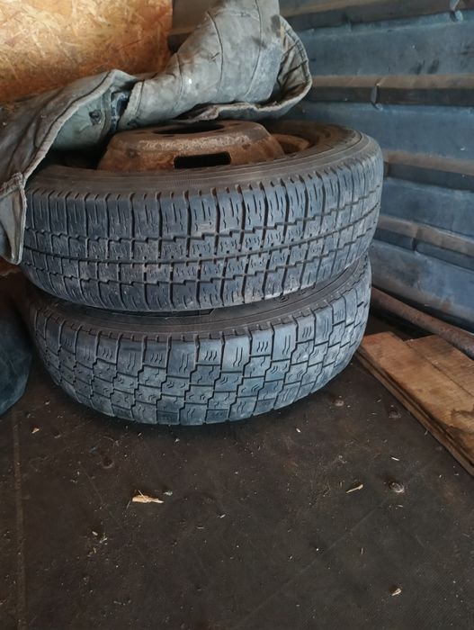 Продам Газель 3302-14
