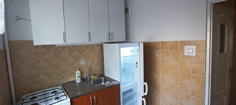 Zdjęcie 7