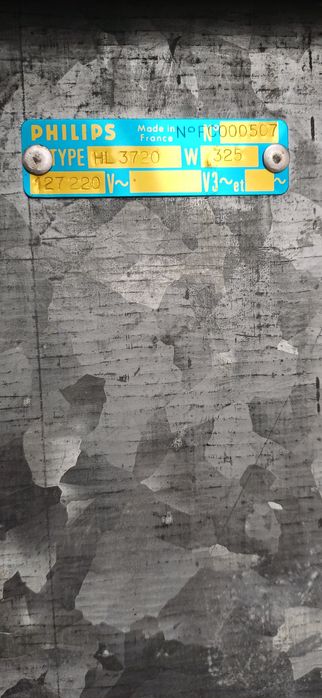 Tabuleiro de aquecimento manter quente a comida