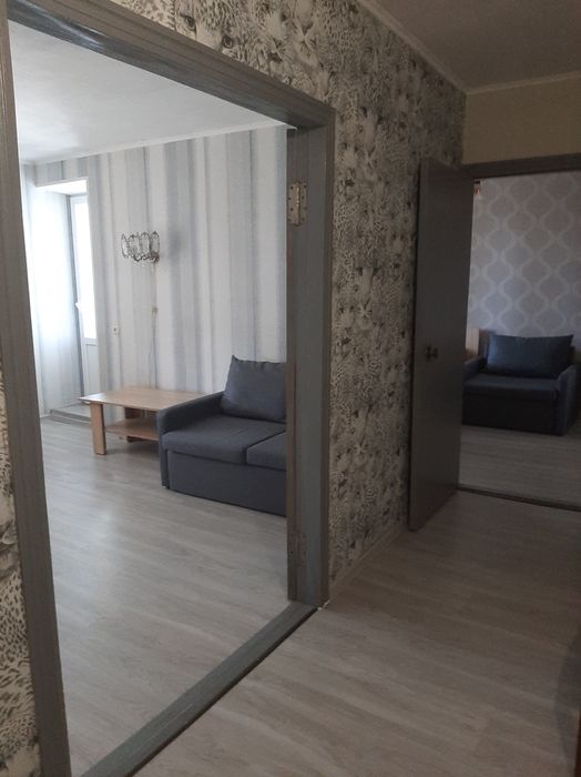 Посуточно 2кк, Ингульский район