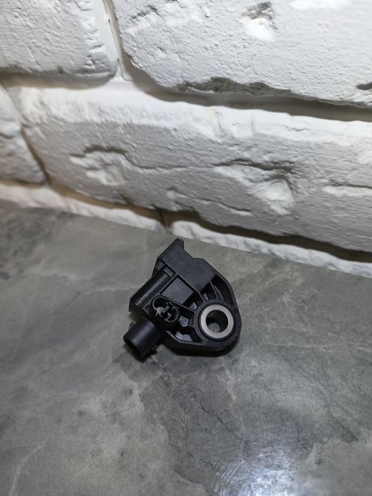 Датчик удару / подушок безпеки BMW G-серія OEM 65779314520 G30 G01 G05