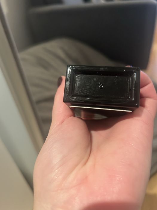 Jousset Parfums - ACCIDENT À LA VANILLE, MADELEINE DE PROUST - extrait de parfum