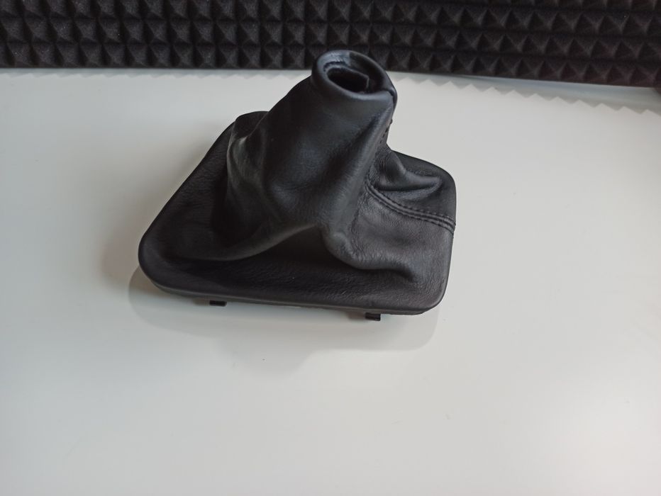 Fole de mudanças BMW e36