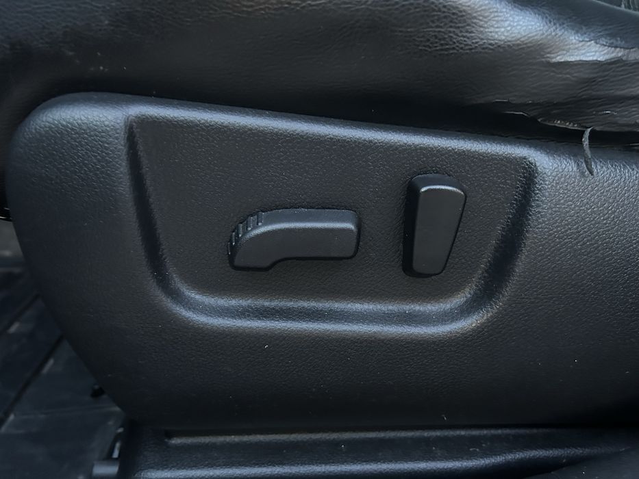 Nissan X-Trail T31 2.0 дизель 2007 року 4х4