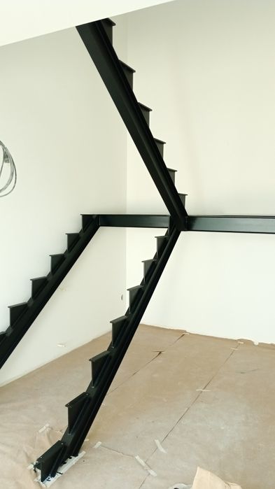 Serviços de Pintura