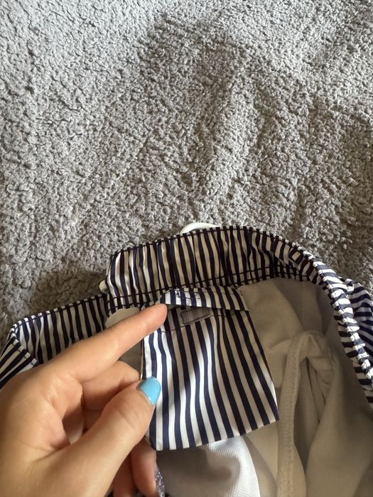 Чоловічі шорти lefties