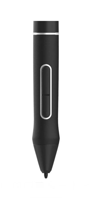 Huion Kamvas 16 (2021) – NOVA