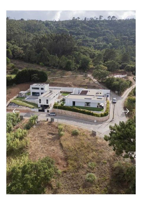Vendo terreno urbano - excelente oportunidade