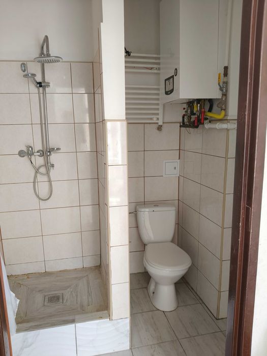 Zdjęcie 4