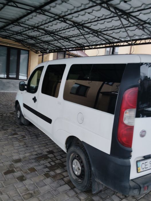 Продаж або обмін