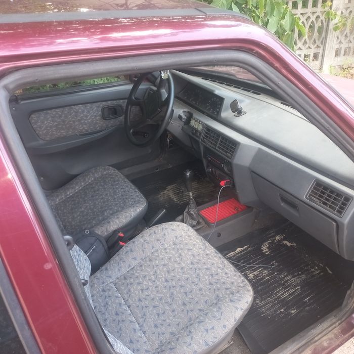 Продам  славуту инжектор