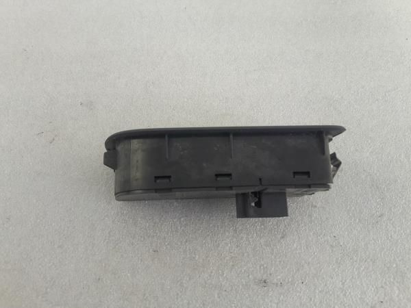 Botão / interruptor de luzes FIAT Grande Punto (199_)