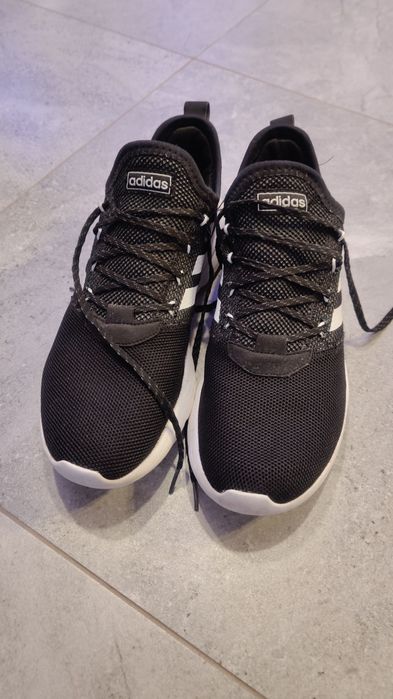 Buty męskie Adidas