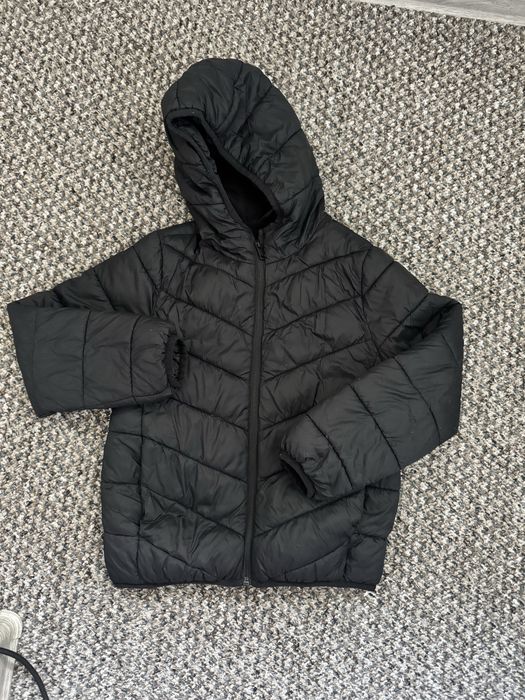 Куртка LC Waikiki 122-128