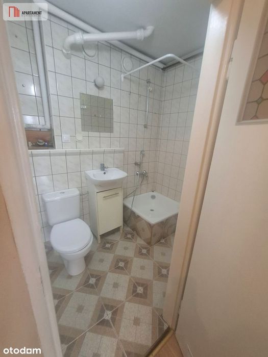 Tczew: 3 pokoje za 400 tys. zł! Idealne dla rodzin