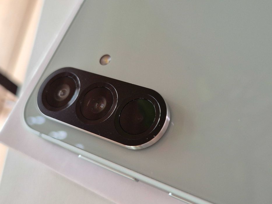 Samsung Galaxy A56 5G 256GB stan bardzo dobry