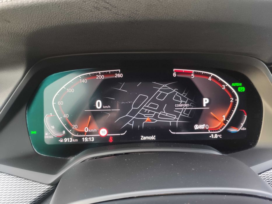 Wynajem wypożyczenie samochodu osobowego dostawczego z OC sprawcy