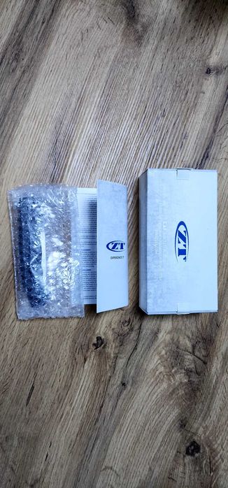 zero tolerance 0452 - Купить товары для охоты / рыбалки - Цена на