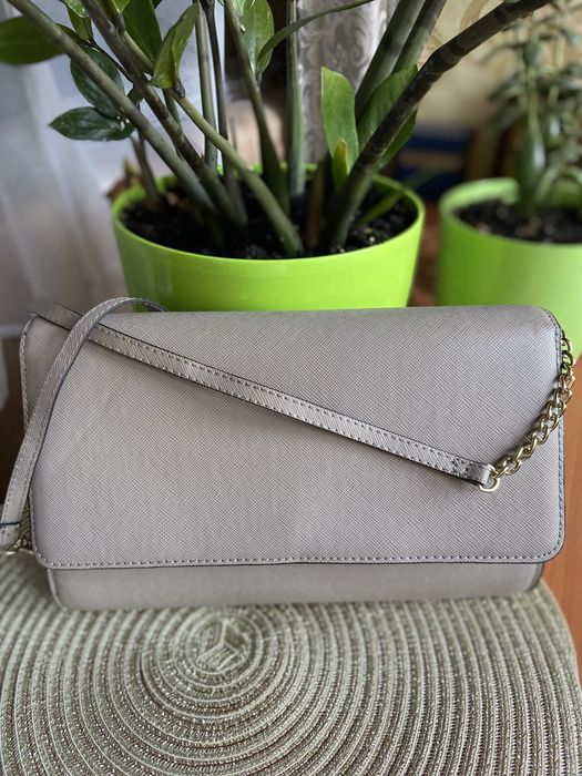 Сумочка клатч від H&M