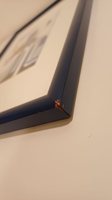 Akwarela Hiszpania Ibiza