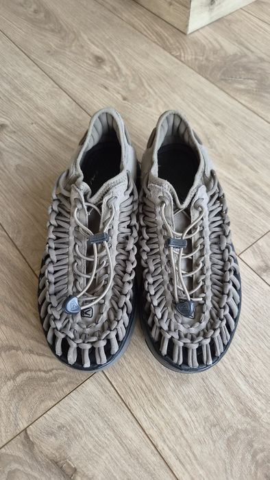Keen sandały roz.41
