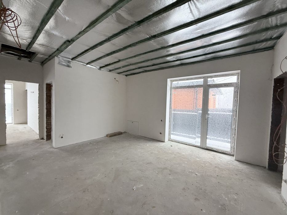 Дом по адресу ул. Магистратская (площадь 80 м²) - Atlanta.ua - фото 12