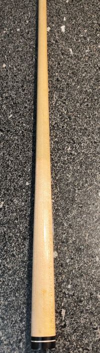Vara Predator 314-2